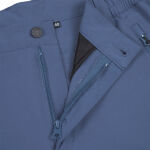Icepeak Ballard Stretch Capri M