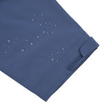 Icepeak Ballard Stretch Capri M