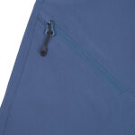 Icepeak Ballard Stretch Capri M