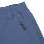 Icepeak Ballard Stretch Capri M
