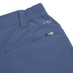 Icepeak Ballard Stretch Capri M