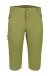 Icepeak Ballard Stretch Capri M