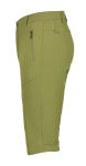 Icepeak Ballard Stretch Capri M
