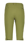 Icepeak Ballard Stretch Capri M