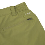 Icepeak Ballard Stretch Capri M