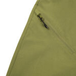 Icepeak Ballard Stretch Capri M