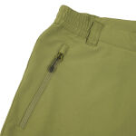 Icepeak Ballard Stretch Capri M