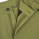 Icepeak Ballard Stretch Capri M