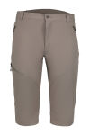 Icepeak Ballard Stretch Capri M