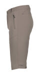 Icepeak Ballard Stretch Capri M