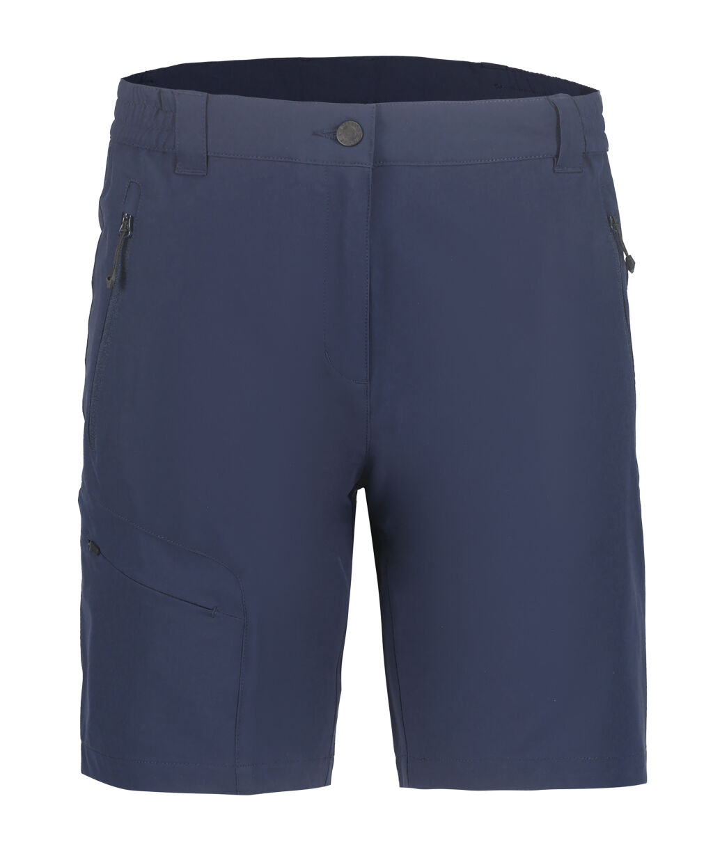 Icepeak Beaufort Stretch Shorts W