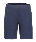 Icepeak Beaufort Stretch Shorts W