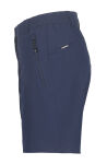 Icepeak Beaufort Stretch Shorts W