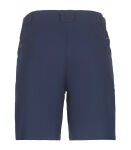 Icepeak Beaufort Stretch Shorts W