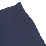 Icepeak Beaufort Stretch Shorts W