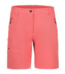 Icepeak Beaufort Stretch Shorts W
