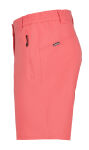 Icepeak Beaufort Stretch Shorts W