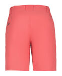 Icepeak Beaufort Stretch Shorts W