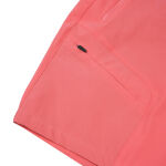 Icepeak Beaufort Stretch Shorts W
