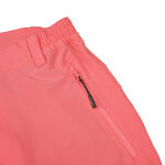 Icepeak Beaufort Stretch Shorts W