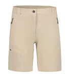 Icepeak Beaufort Stretch Shorts W