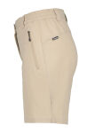 Icepeak Beaufort Stretch Shorts W