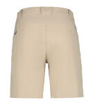 Icepeak Beaufort Stretch Shorts W