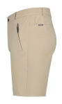 Icepeak Berwyn Shorts M