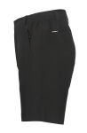 Icepeak Berwyn Shorts M