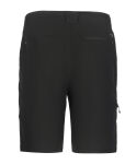 Icepeak Berwyn Shorts M