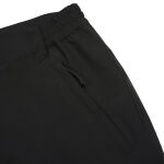 Icepeak Berwyn Shorts M