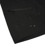 Icepeak Berwyn Shorts M