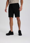 Icepeak Berwyn Shorts M