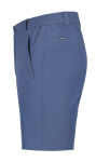 Icepeak Berwyn Shorts M