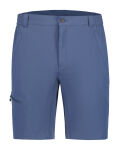Icepeak Berwyn Shorts M