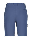 Icepeak Berwyn Shorts M
