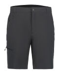Icepeak Berwyn Shorts M