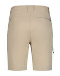 Icepeak Berwyn Shorts M