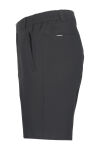 Icepeak Berwyn Shorts M