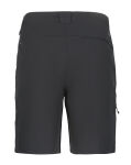 Icepeak Berwyn Shorts M