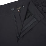 Icepeak Berwyn Shorts M