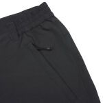 Icepeak Berwyn Shorts M