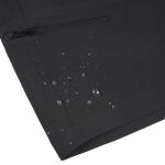 Icepeak Berwyn Shorts M