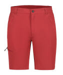 Icepeak Berwyn Shorts M