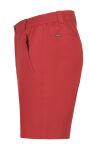 Icepeak Berwyn Shorts M