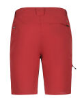 Icepeak Berwyn Shorts M