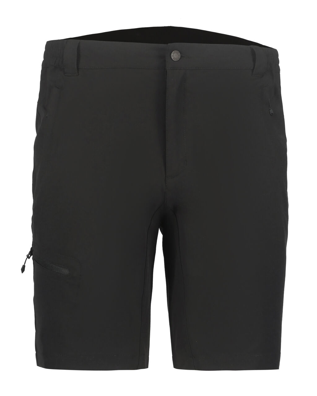 Icepeak Berwyn Shorts M