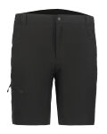 Icepeak Berwyn Shorts M
