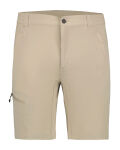 Icepeak Berwyn Shorts M