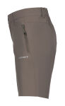 Icepeak Konz Jr Shorts